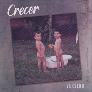 Versero