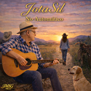 No Automático