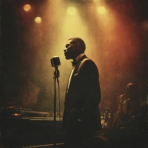 The Last Song for You