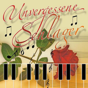 Spiel noch einmal für mich Habanero