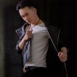 相爱的阿哥阿妹