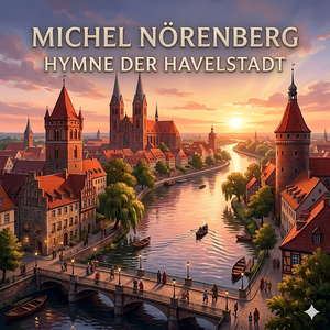 Hymne der Havelstadt