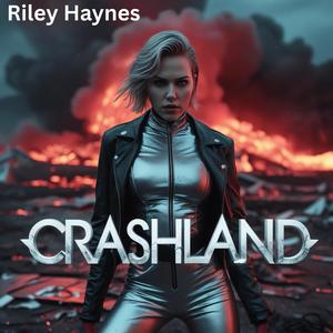 Crashland