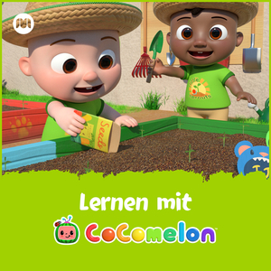 Ruhezeit