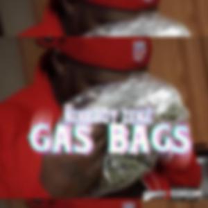 Gas Bags