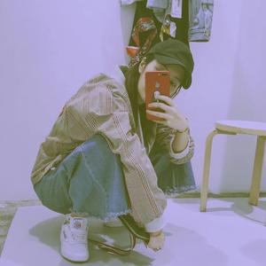 戒烟（翻自 李荣浩）