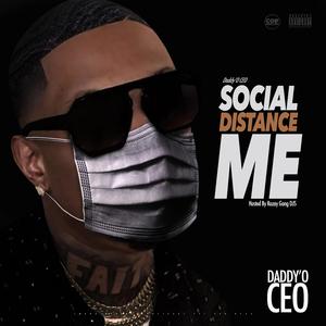 2 P for Det (feat. Beo Lil Kenny)