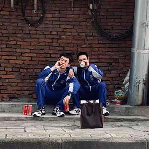 平淡的上学日记