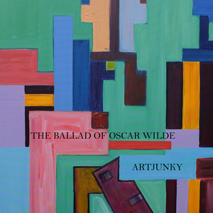 The Ballad of Oscar Wilde