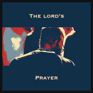 The Lord's Prayer