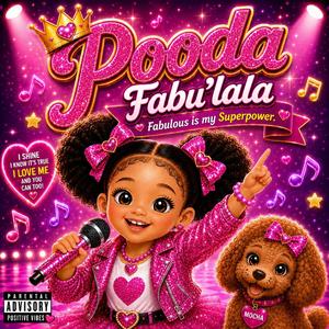 Fabu'Lala