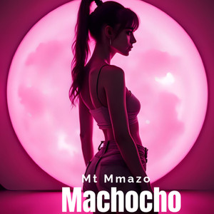 Machocho