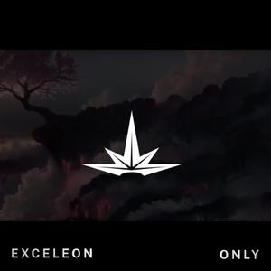 Only (feat. S.W.A.R)