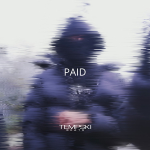 Paid