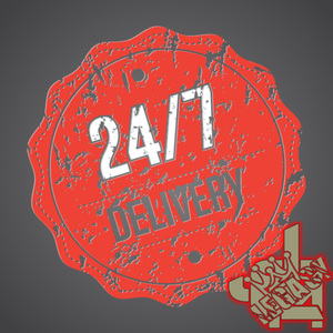 24/7 Welcomevolutions