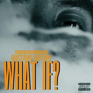 What If? (S03) [EP11] (feat. ODDWATERS & Fabio Ochoa)