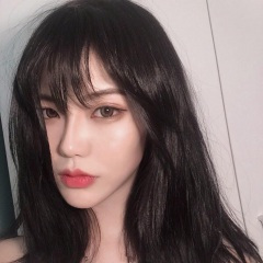 灯火里的中国+单身公寓 (DJheap九天版)