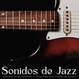 Ritmos Relajantes