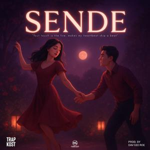 Sende
