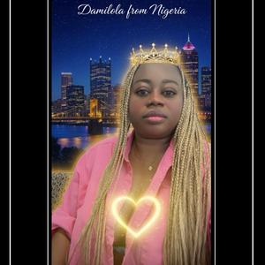 Damilola