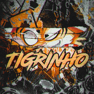 Tigrinho