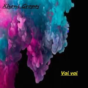 Vai Vai