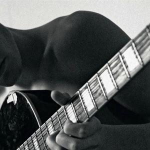 舍不得过（翻自 赵照）