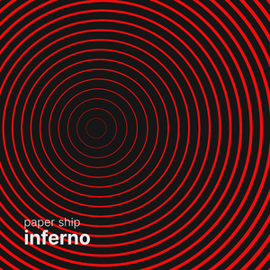 Inferno