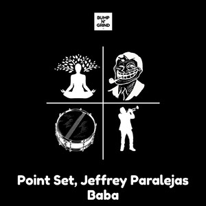 Baba (Original Mix)