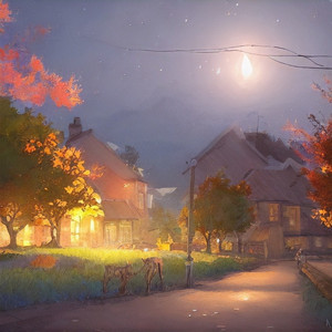 纵然有一天我们分离 (2024快乐老友记2现场)