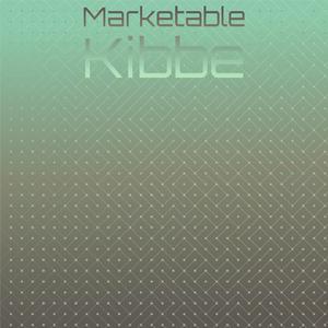 Overcoat Meteorological