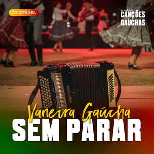 TODO MUNDO VEIO PRO RODEIO (AO VIVO)