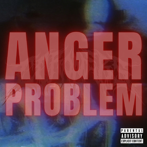 Anger Problem