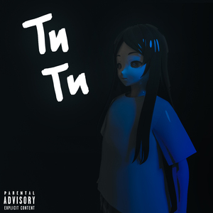 Ти Ти