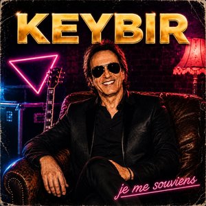 Je me souviens