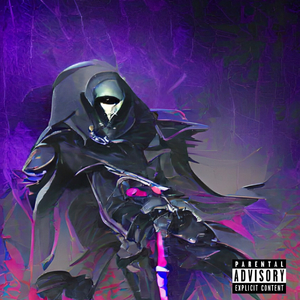 Motion ! (feat. 3xtro)