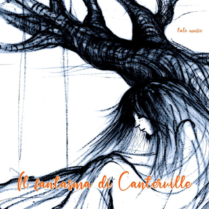 Compriamo quel castello