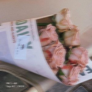 My girl(Prod. PUNISHME)