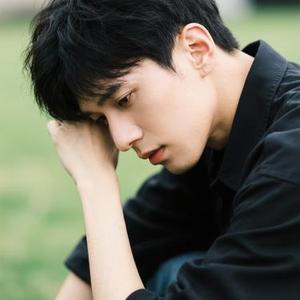 乱试佳人 (Cover 邱e)