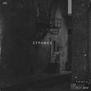 ΓΥΡΝΑΩ ΣΕΛΙΔΕΣ