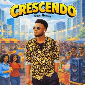 Crescendo