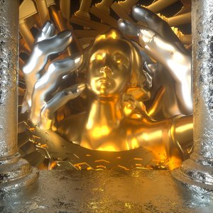 Rosana (Extended Mix)