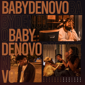 Baby de Novo