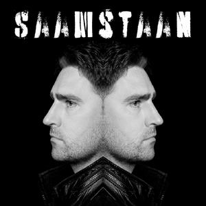 Saamstaan