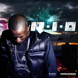 Narrow Roads (Burgaboy Remix)