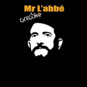 Mr l'abbé