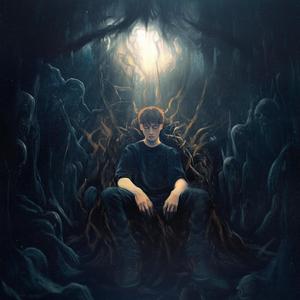 TIPICO (feat. Diesse)