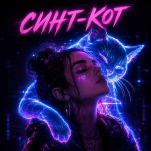 Синт-кот