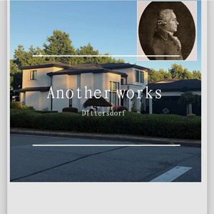 Oboe Concerto in C Major：II. Largo