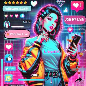 TG (feat. Jet C. Chua)